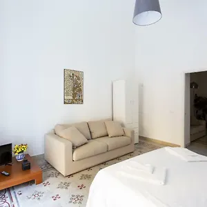  Apartament Star Politeama